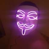 anonygay1
