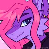 DragonyASMR