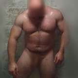u381470515