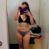 jessicaperez