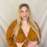 bbwtarah