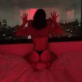 leslieeebabyyy