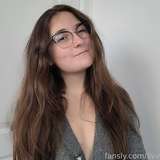 livvyblaire