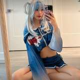 yinsjiejie