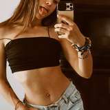 ayeloveon