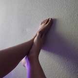 fille_anonyme