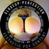 closeup-perfection