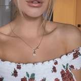 olivia.harley