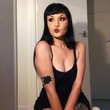 misswinsor