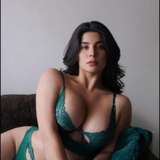 valentinarianna