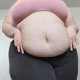 squishybellybabe