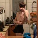 bigdtwinkk