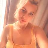 lilym.lilyy