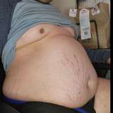 pleasantlyplump77