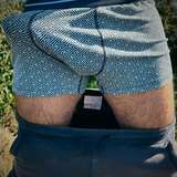 miguel_21cm