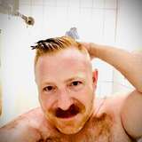 gingerbear69
