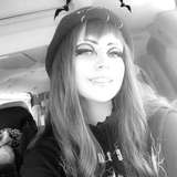 mariethegasqueen