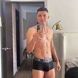 joseliiito97