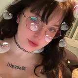 himawariii_