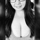 Miss_autmn