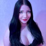 alicelunee