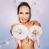 leeleelolliepop