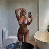 jazzyy_bbyyy