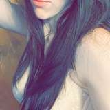 xxyummymommaxx