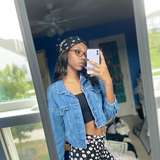 worldofslimm