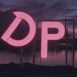 dreampetite