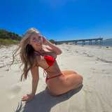 lyssa704