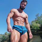 italianbulgefree