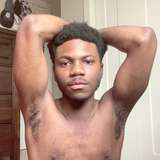 waynetheking
