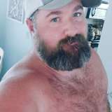 chadillac42