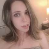 hazeljeanxo