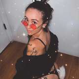 lexxiraefree