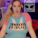 amyyslays
