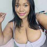 mariac001