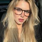 maygan.l