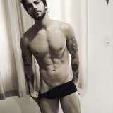 LukeSimons