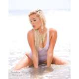 dallasnicolepxo