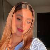 pamela_flores.x