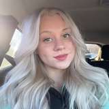 juicydaisyxo