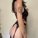 akamerrr