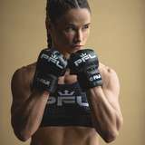 chelshackettmma