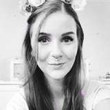 little_bee_free
