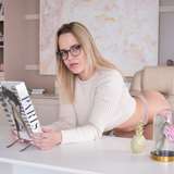 anabelle_hills