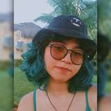 spacegirl_huney