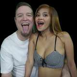sexygamingcouple