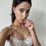 dolldelara
